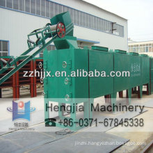 Hengjia mesh belt drying machine